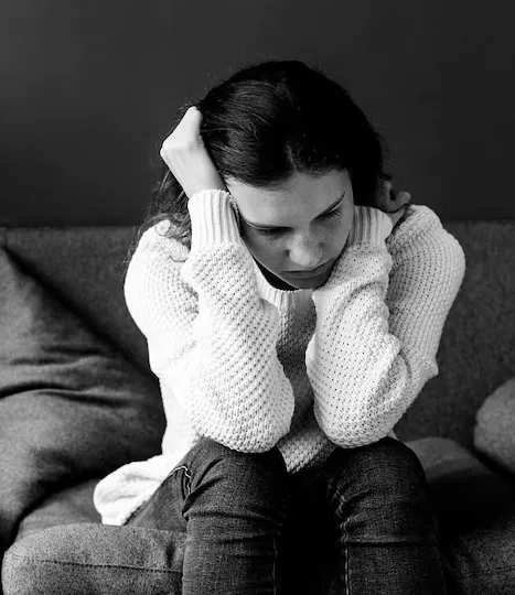 Depression Specialist in Jaipur – Overcome Mental ...