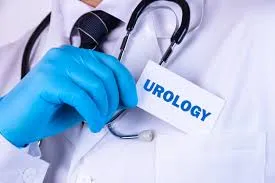 Urologist in Thane
Best urologist in Thane
Top-rat...