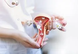 Looing to visit Gynecologist in Wakad ? Gynecologi...