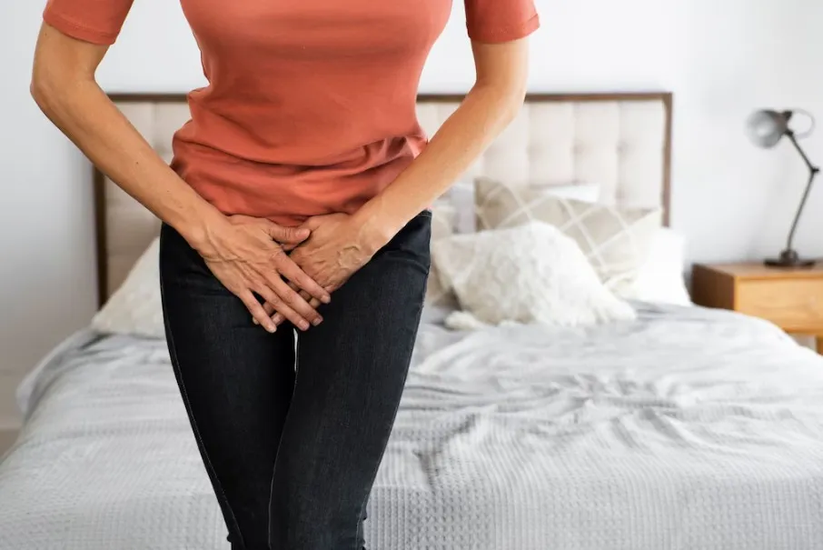 Urine Leak Treatment in Mumbai Specialized Care Ur...