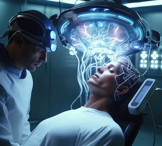 Comprehensive Neurosurgical Care – Trusted Neurosu...