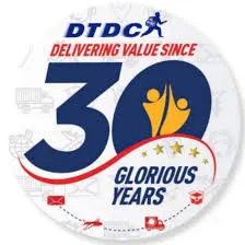 #RAJKOTTOHabraBESTDTDCCOURIERSERVICEMO9824824035 ...