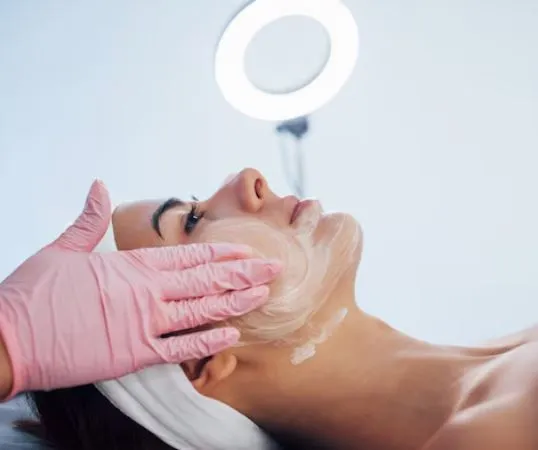 BB Glow Treatment in Nashik – A Semi-Permanent Sol...