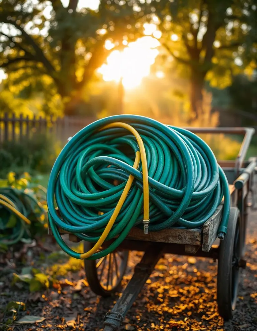 Hose Pipe in Bangalore – Durable and Flexible Wate...