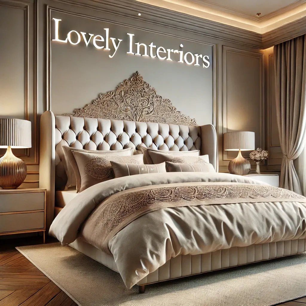 Double Bed in Gurgaon Are you looking for the pe...