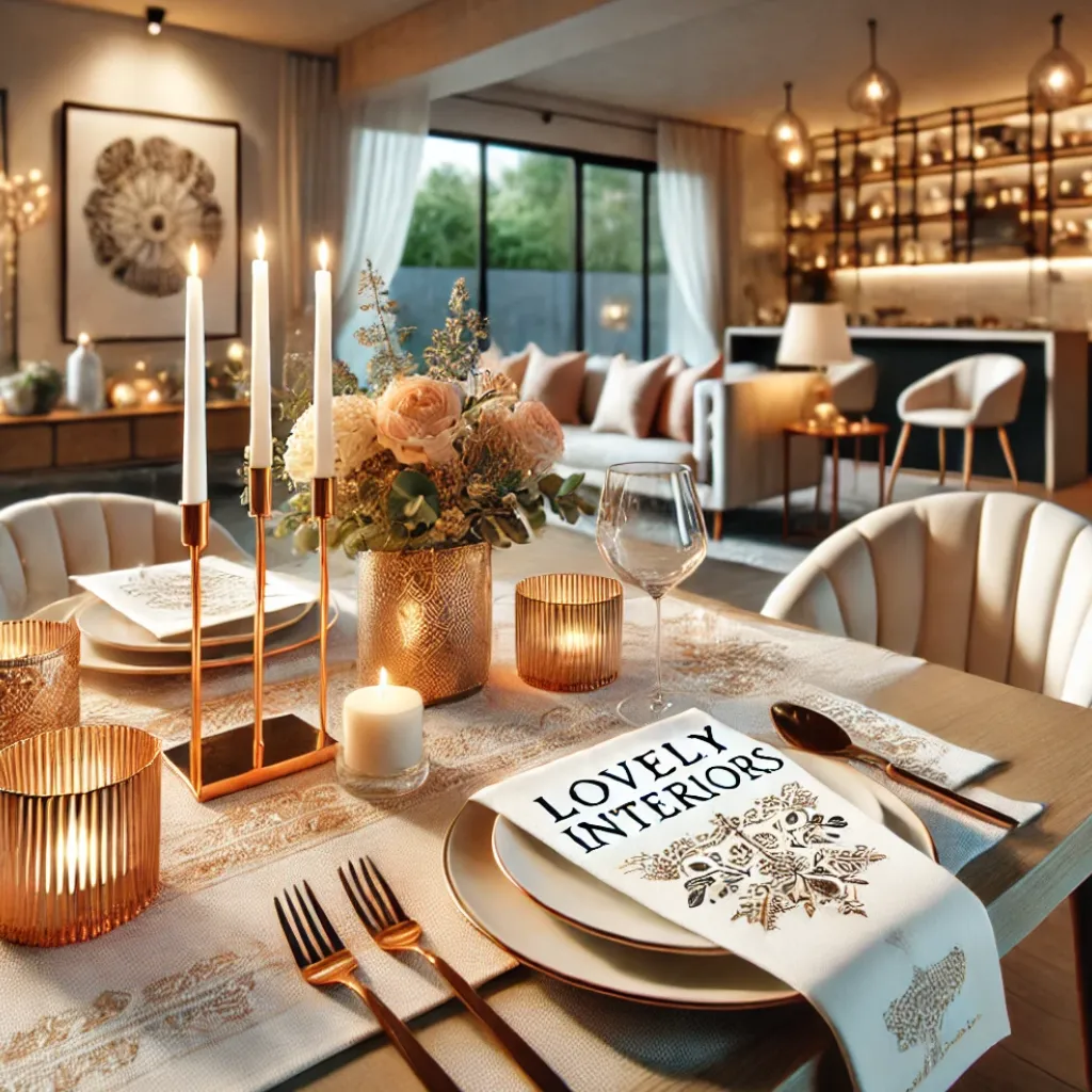Dining Table in Delhi When it comes to selecting t...