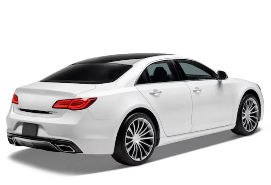 Best Mumbai to Matheran Cab Service Need a cab fro...