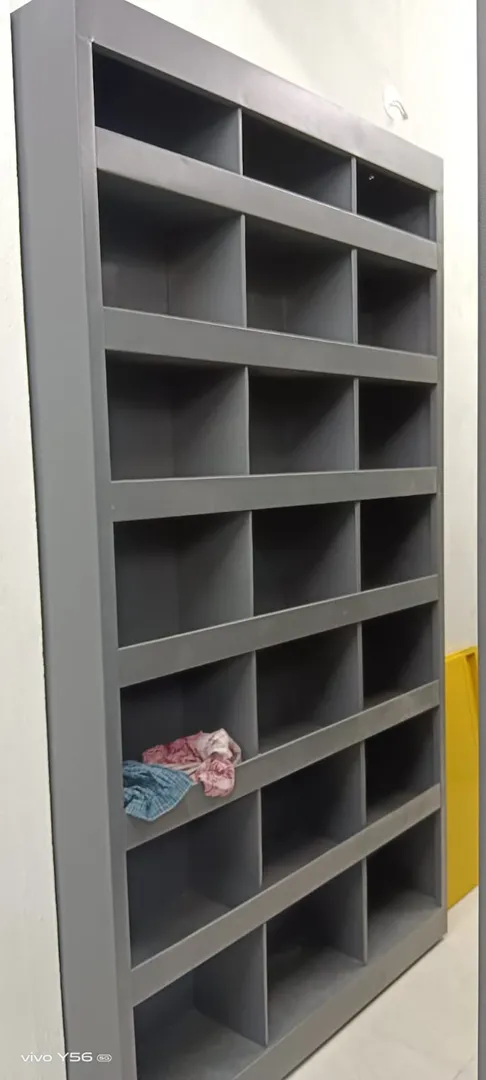 #Hardware_Racks_Manufacturer_in_Nagpur
#Hardware_R...