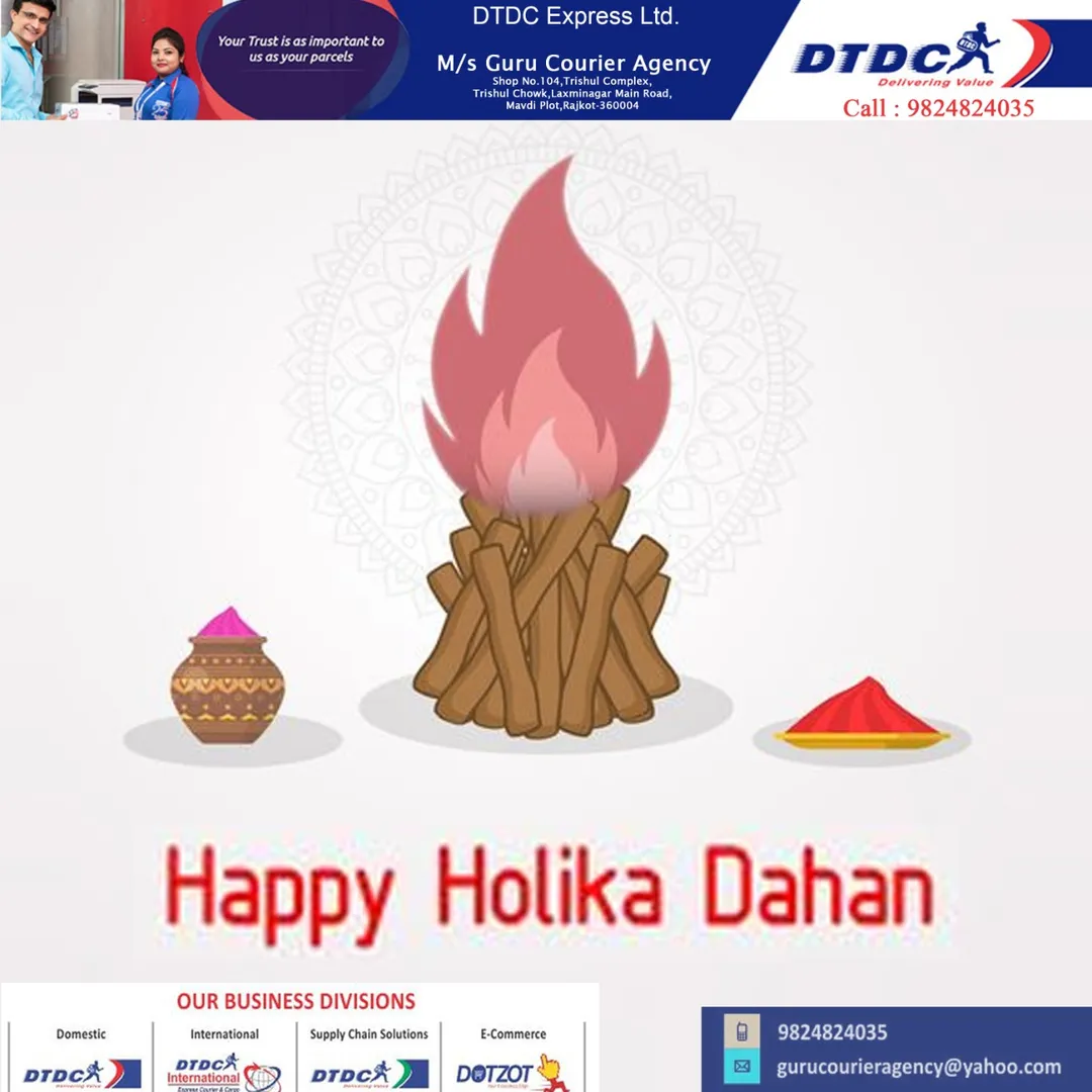 SPECIALDELIVERYRAJKOTTOKACHCHH
SPECIALDELIVERYRAJK...