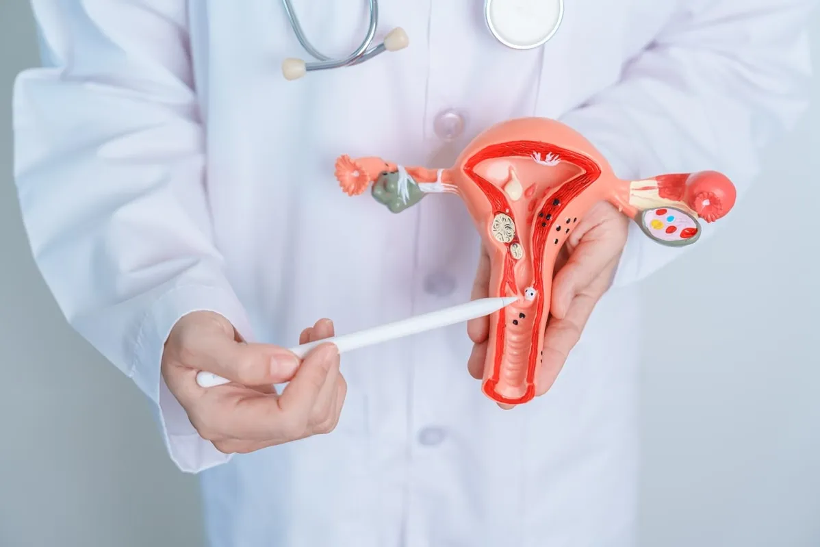 Need Gynecologist ? Gynecologist Near Me ? Gynecol...