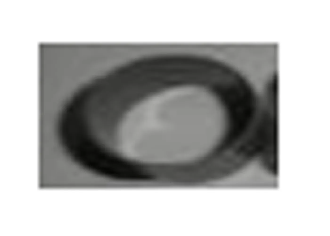 Toto spares, Toto parts, Toto spare parts : TC501-...