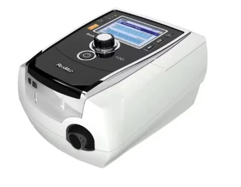 Resmed Products in Coimbatore: Trusted Respiratory...