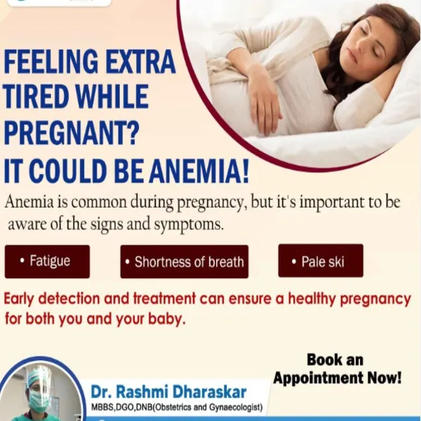 Best Gynecologist in Wakad ! Best Lady Gynecologis...