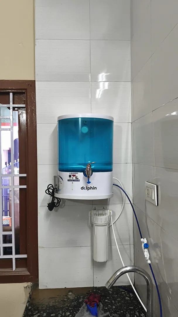 💧 Your Family Deserves the Best Water 💧 Get Safe, ...