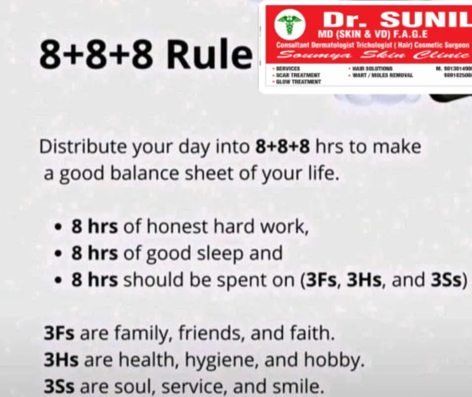 tips for healthy living.
Wise quotes for healthy l...