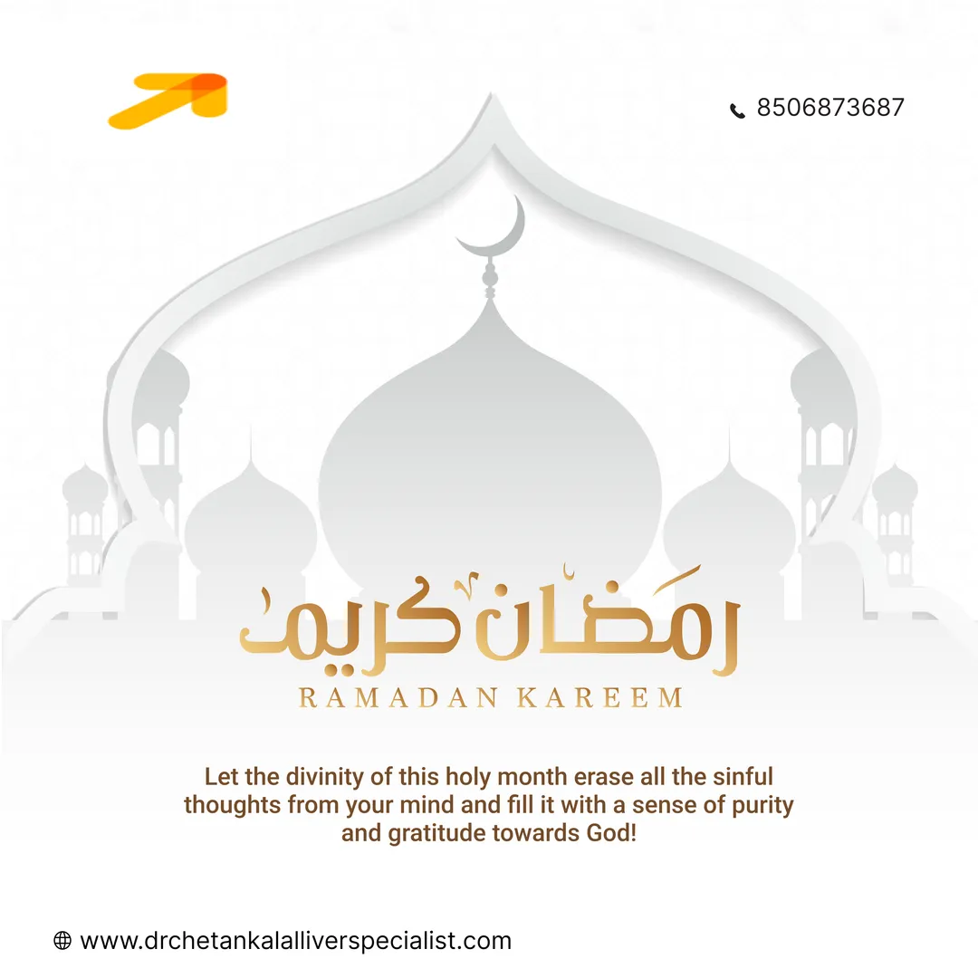 🤲 Let this Ramadan be a time of reflection, forgiv...