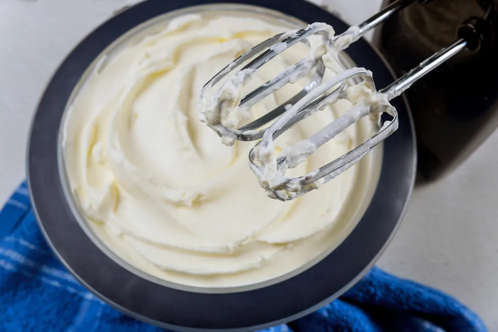 Best Whipping Cream Store in Egmore Whipping cream...