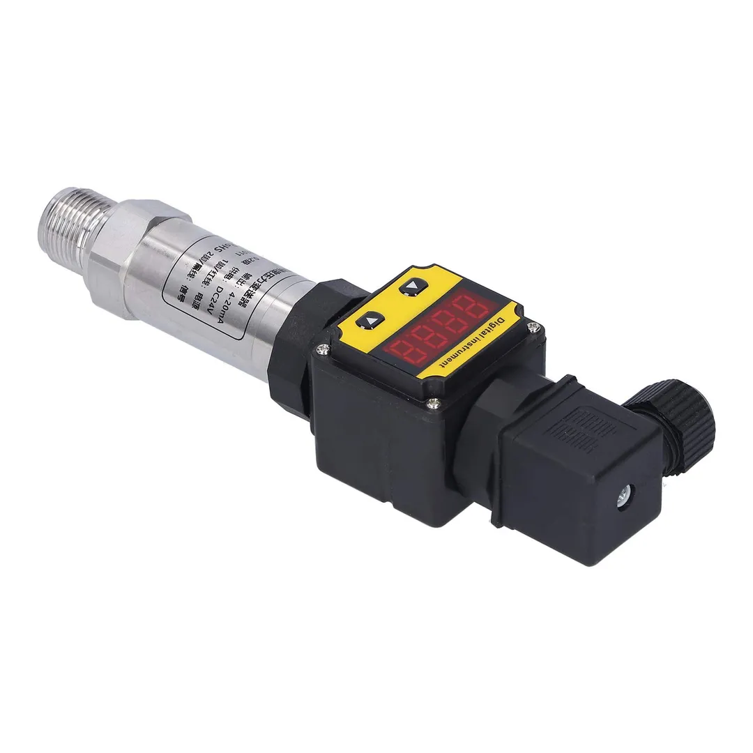 At Genesis technomation Pvt ltd , we offer a compr...