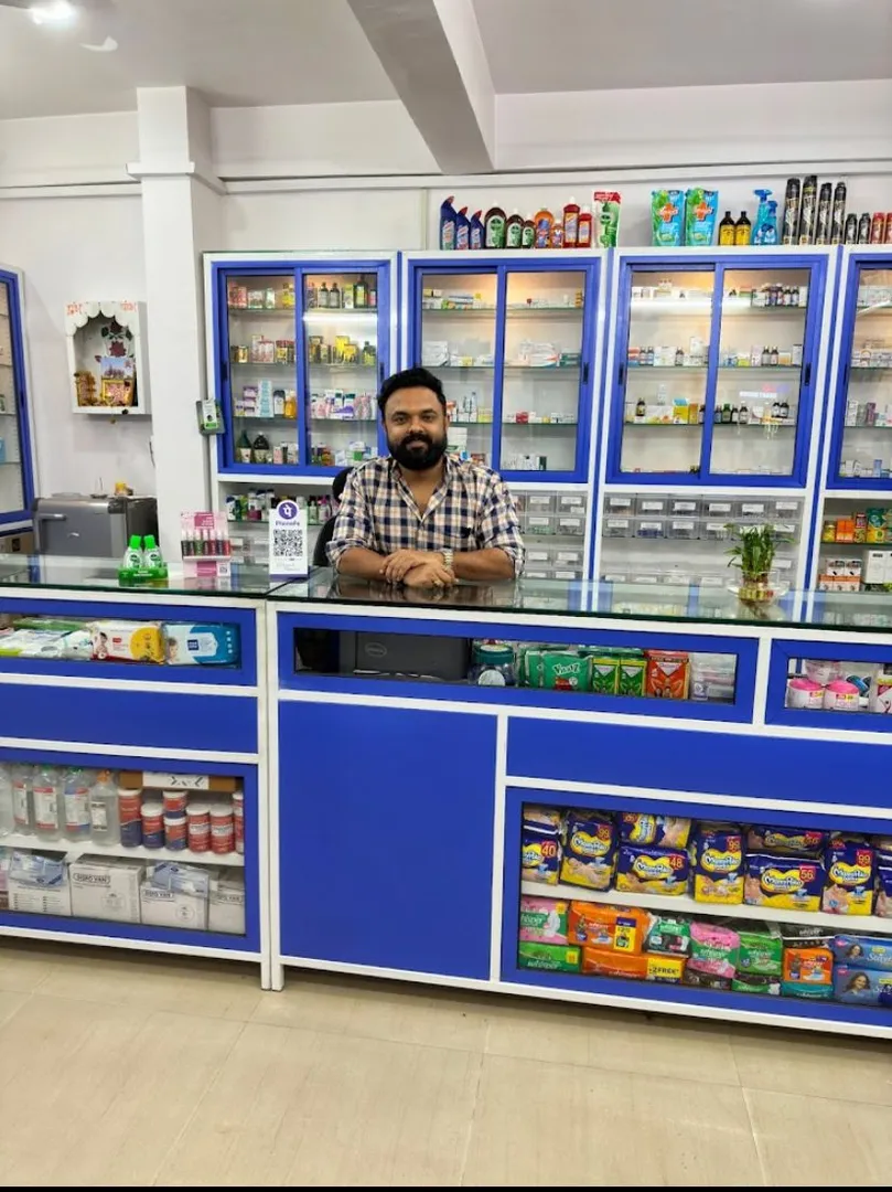 #Pharmacy_Racks_Manufacturer_in_Nagpur
#Pharmacy_R...