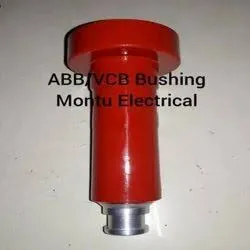 <p><strong>Global Control System – 11kV PT Bushing...