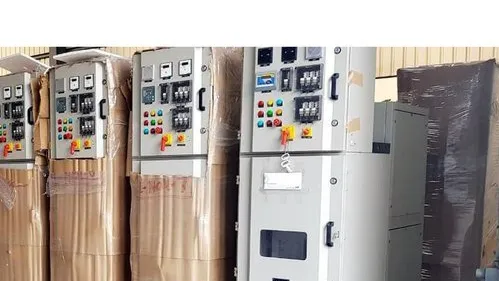 <p>Global Control System is a leading supplier of ...