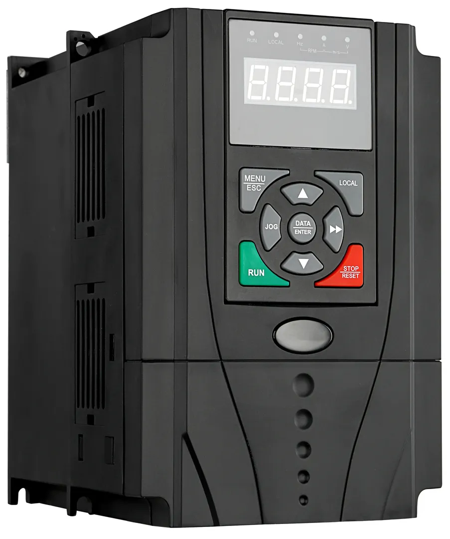 <p><strong>Global Control System</strong> is a lea...