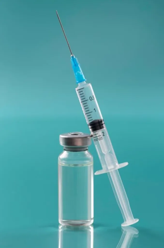 Allopathic Injection in Pune – Fast-Acting Medicat...