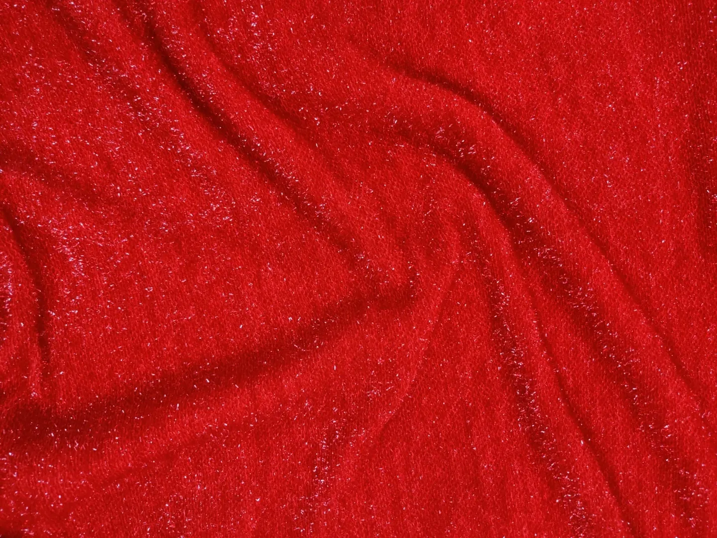 Fabrics currently manufacturing:
Korea Jari 12mtr...