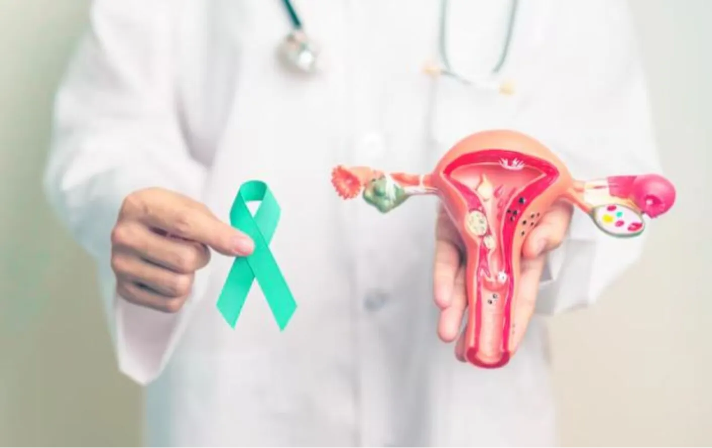 Gynaecological Cancer Treatment in Thane: Speciali...