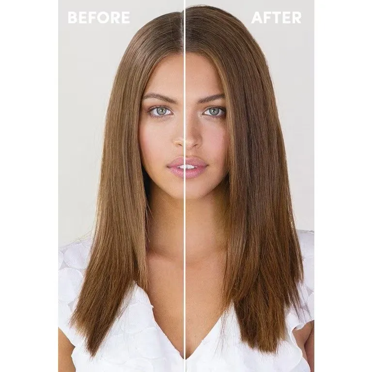 Hair Volumising treatment in Rajouri Garden
Air V...