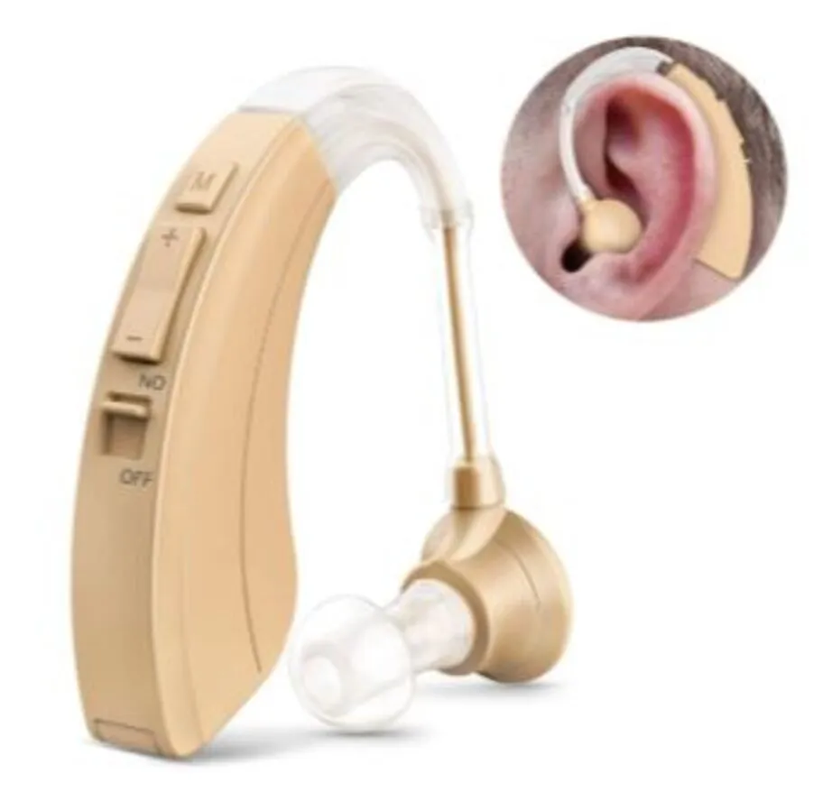 Digital Hearing Aid in Nagpur – Advanced Sound Cla...