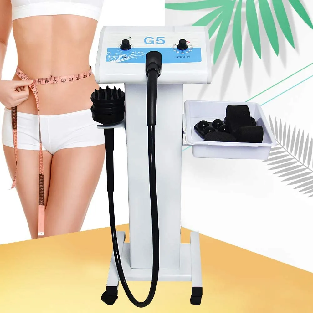 G5 Massage Supplier In Delhi G5 Massage Supplier I...