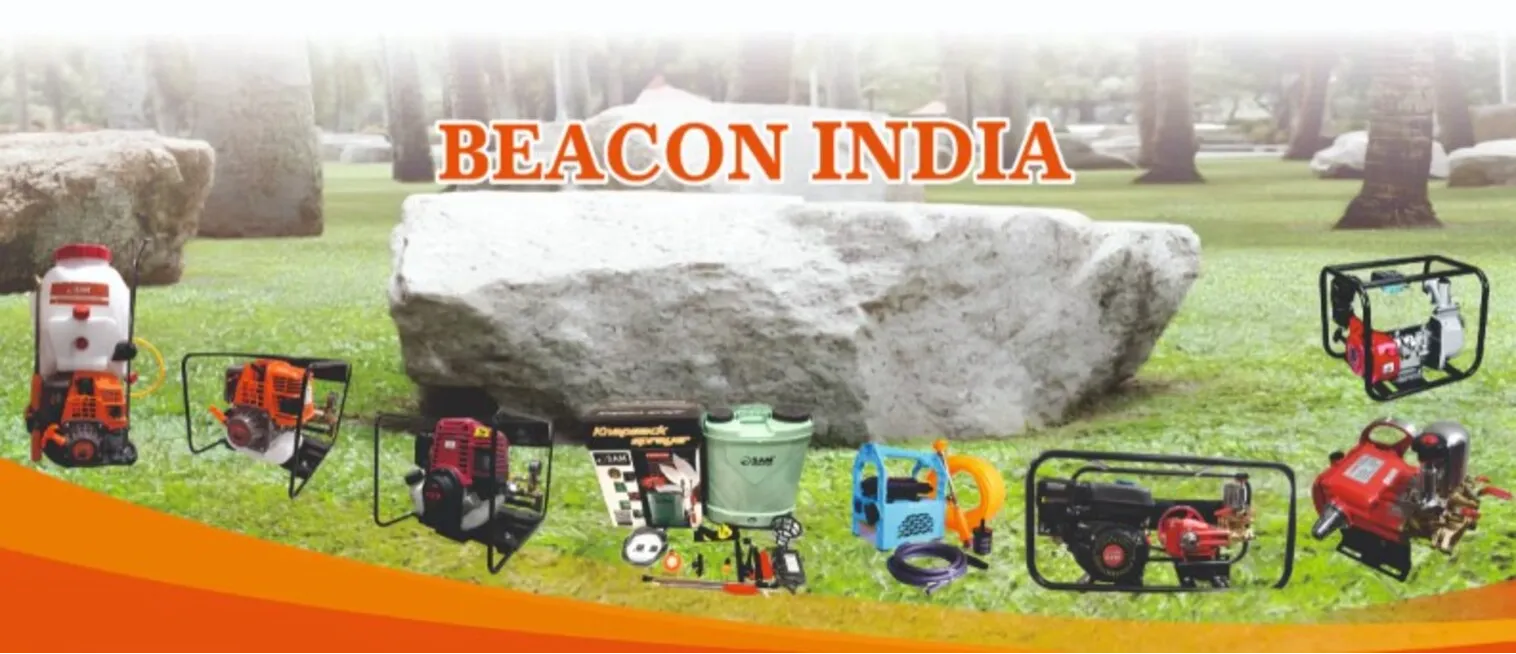 Wholesale Price Agriculture Equipments in Bangalor...
