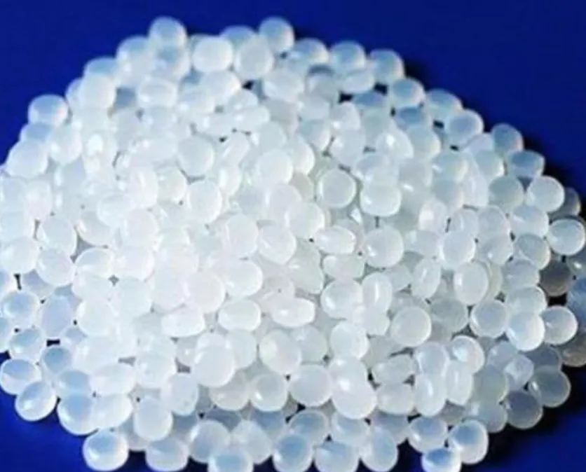 Best UV Masterbatches in Jaipur for Enhanced UV Pr...