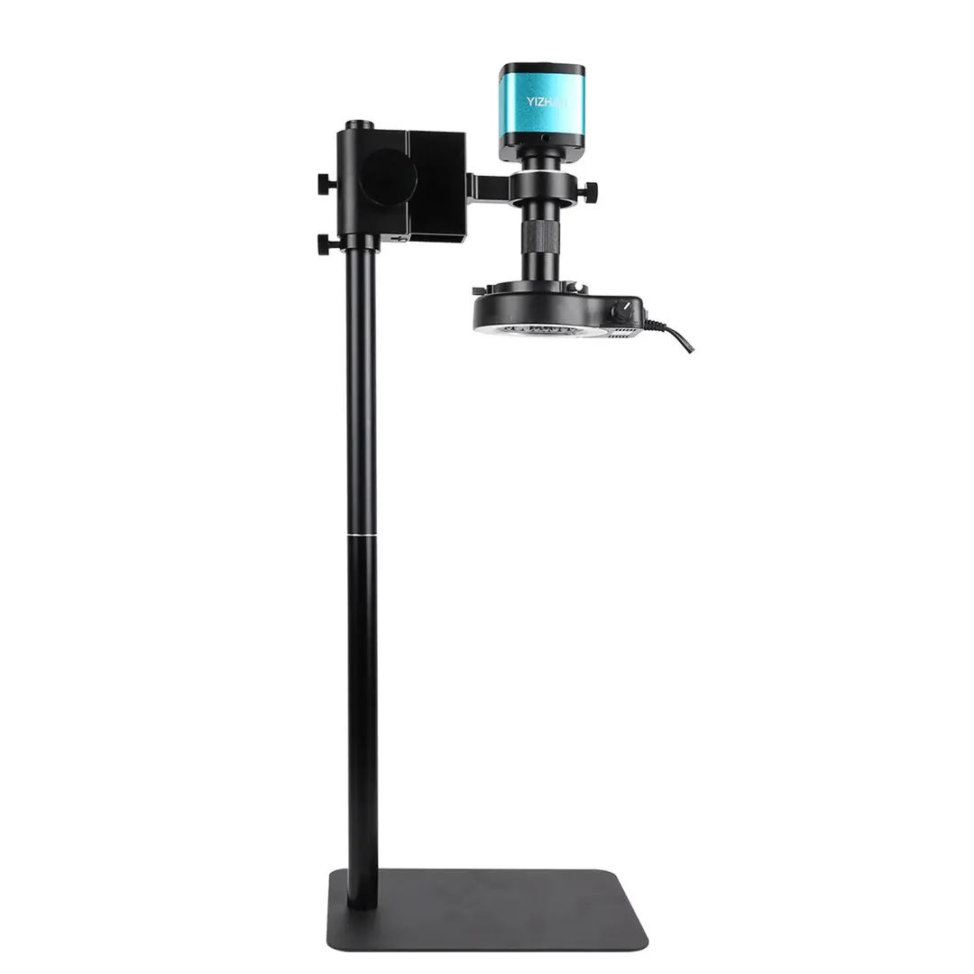 Sony 48MP 4K HD-MI USB-C Industrial Camera
Digital...