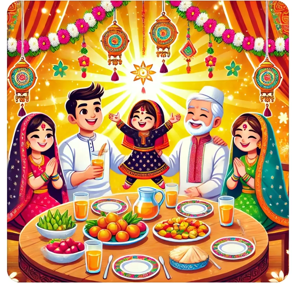 🌸 Happy Navroz! 🌸 As we welcome the Parsi New Year...