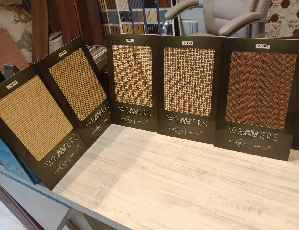<b>Cane roll in kirti nagar weavers</b><br>CANE RO...