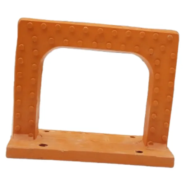 PVC Anchor Footsteps are available with us.
PVC A...