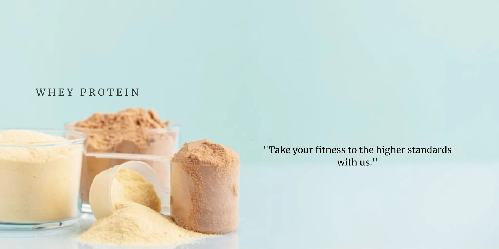 Nutritions Supplements In Gurgaon Nutrition Supple...