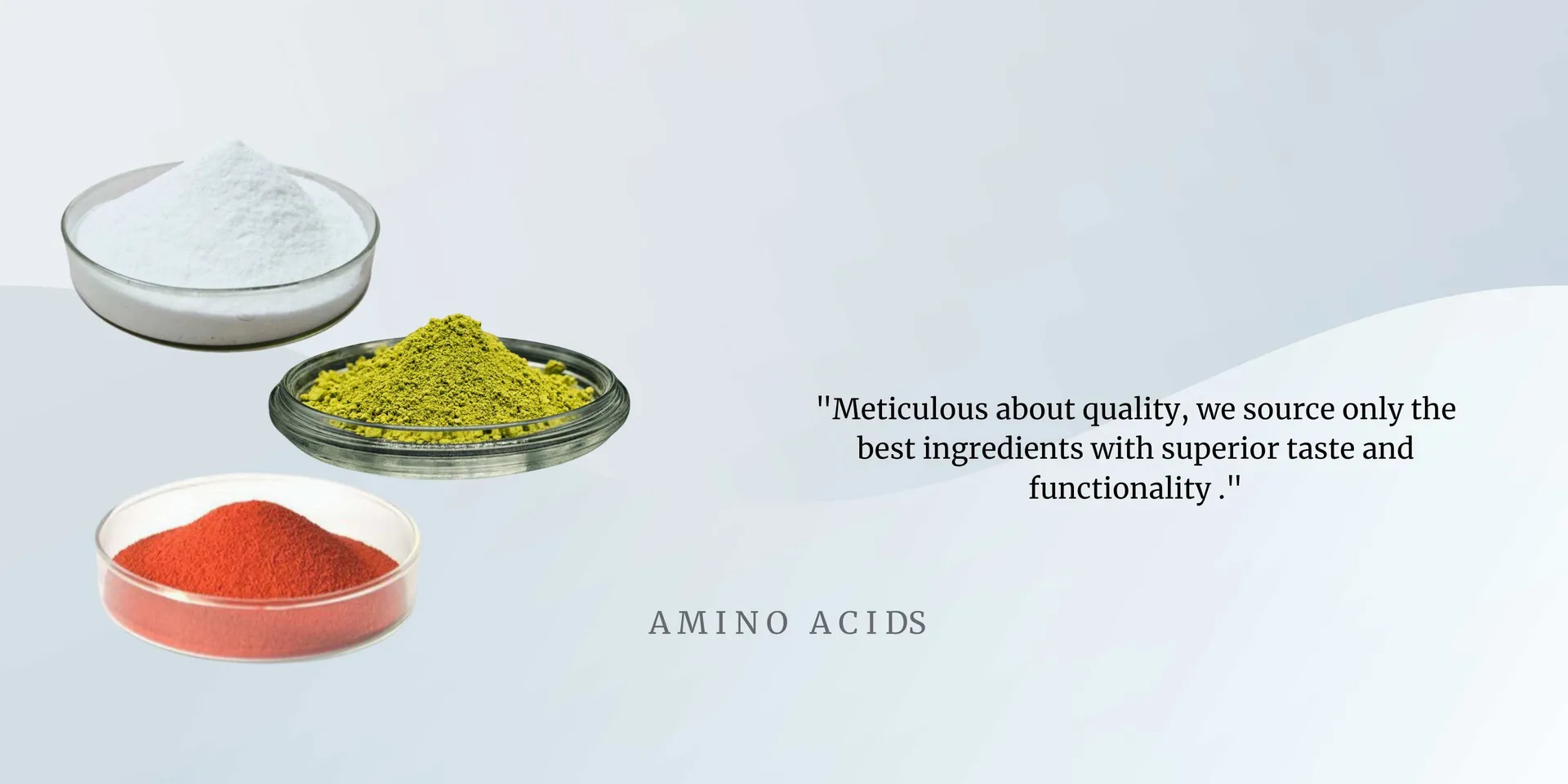 Nutritions Supplements In Noida Nutrition Suppleme...