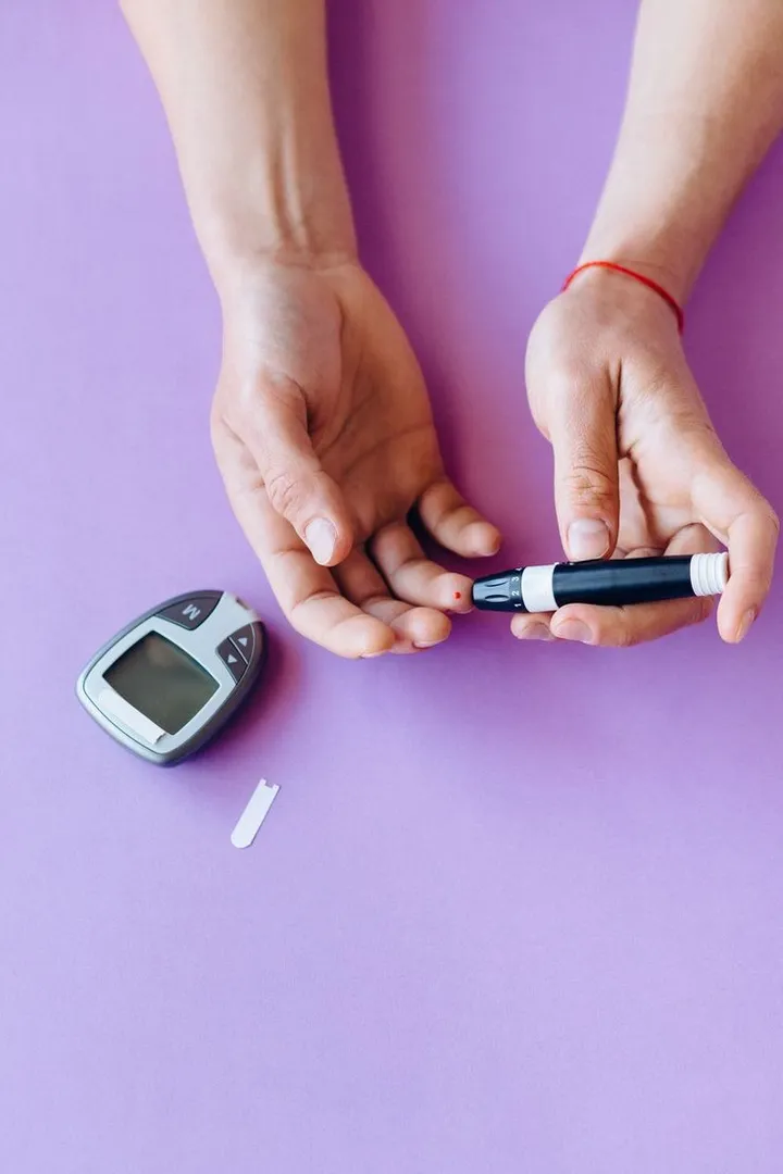Best Diabetologist in Wagholi – Dr. Amit Tade Clin...