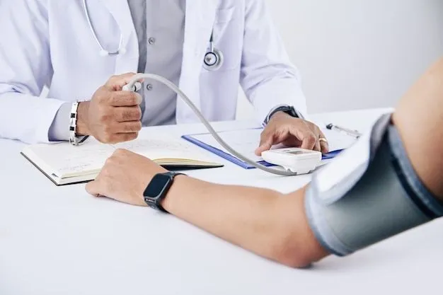 Trusted General Physician in Wagholi – Dr. Amit Ta...