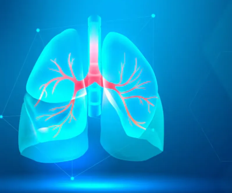Best Pulmonary Specialist Near Me in Trichy Lung h...