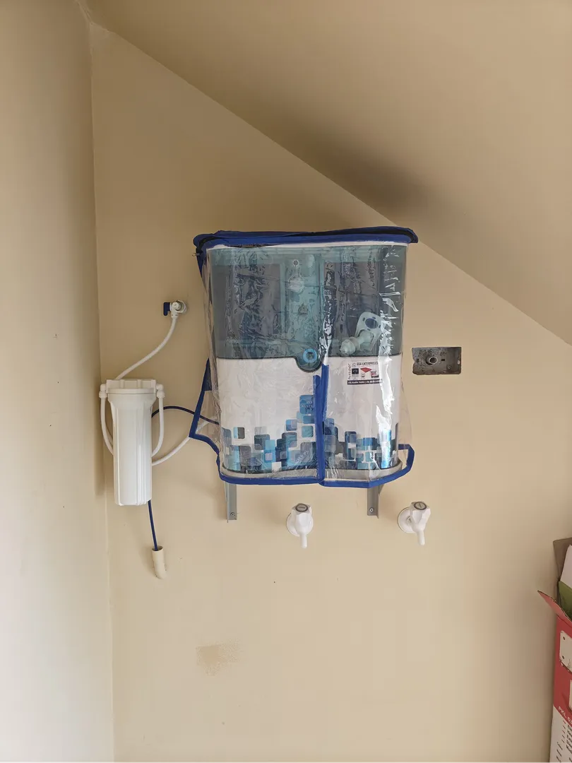 π° 25 Litre RO Plant Sale β Clean Water, Anytime! π°...