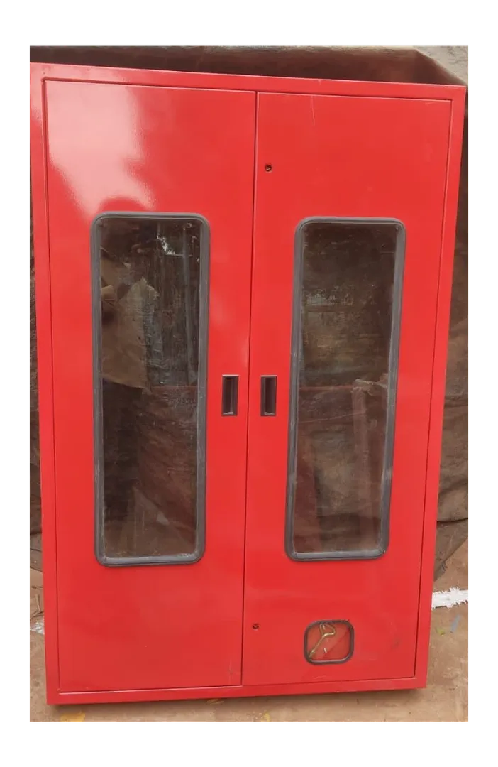 " Shaft Doors Manufacturer in Coimbatore"
We manu...