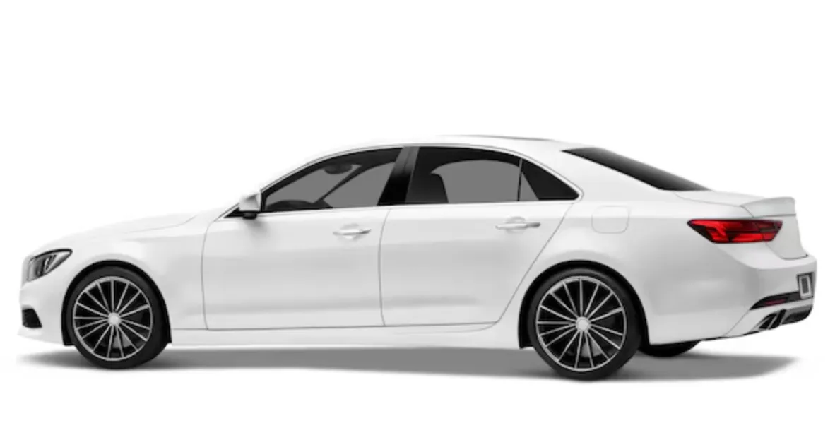 Best Mumbai to Ratnagiri Cab Service Need a cab fr...