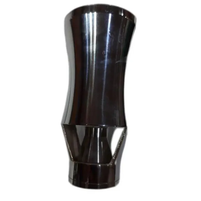 3-Inch Fountain Nozzle in Faridabad: Enhance Your ...