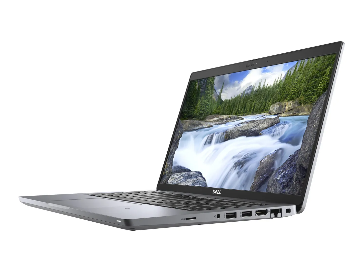 π₯ **Refurbished Dell Latitude 5420 β High-Performa...