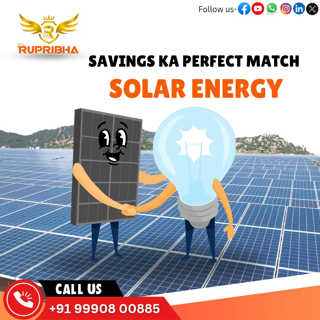 Solar Panel Solar Panels for Home Solar Panel Cost...