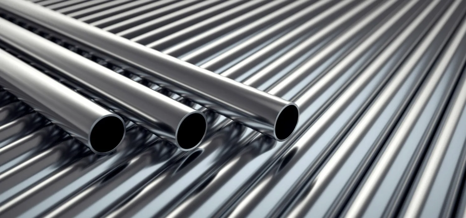 Best Stainless Steel Products in Pune